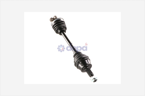 Depa Aandrijfas 3266502