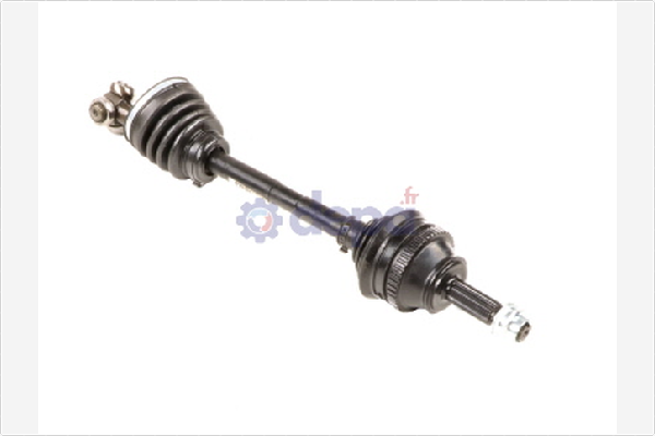 Depa Aandrijfas 3267554