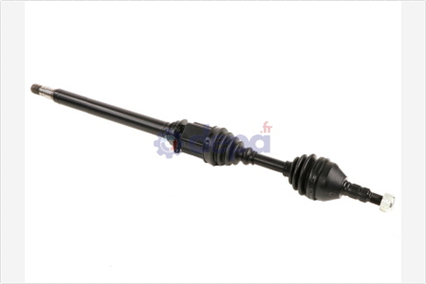 Depa Aandrijfas 3268000