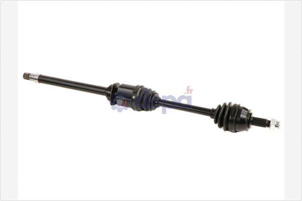 Depa Aandrijfas 3268900