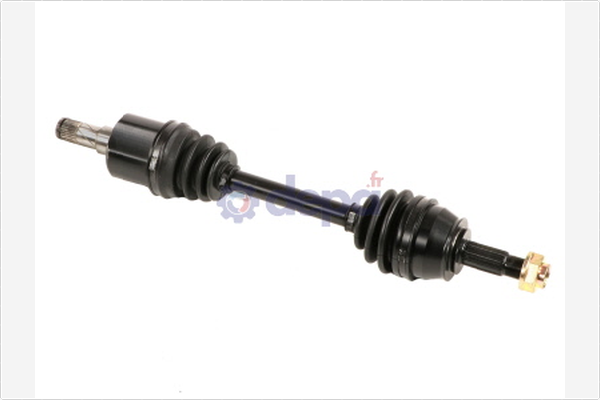 Depa Aandrijfas 3268902