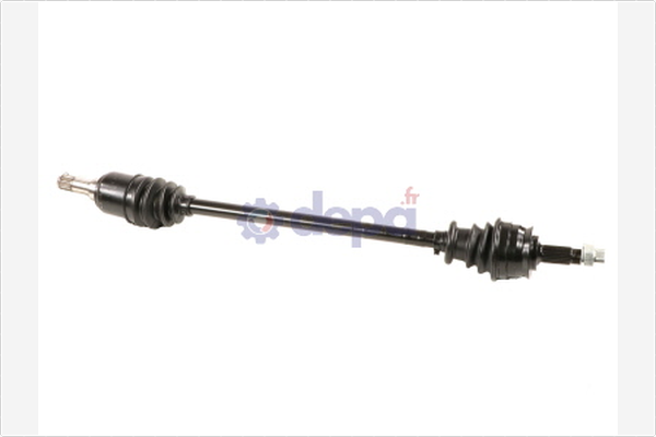 Depa Aandrijfas 3269175