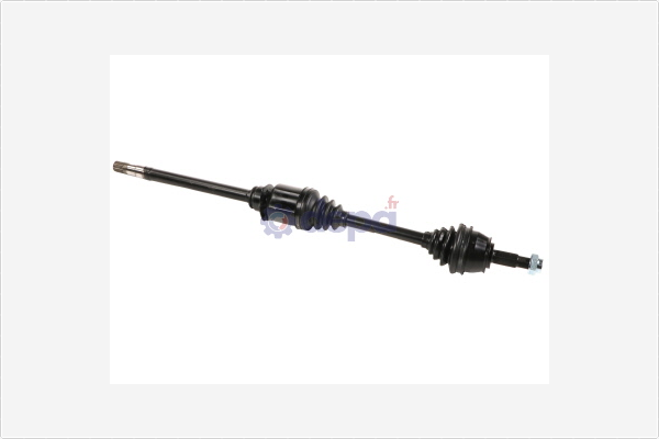 Depa Aandrijfas 3269700