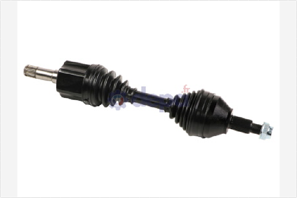 Depa Aandrijfas 3290570