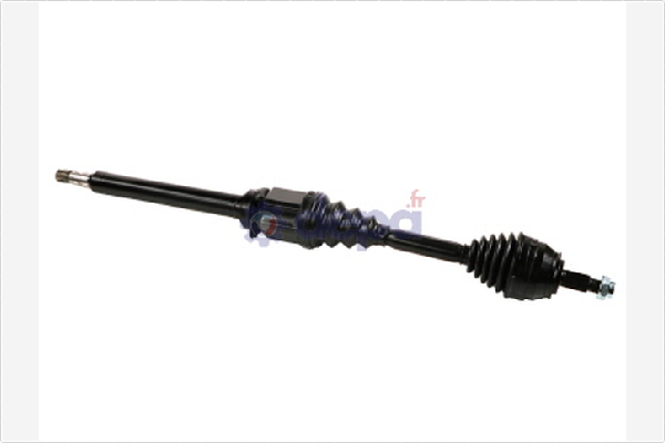 Depa Aandrijfas 3290720