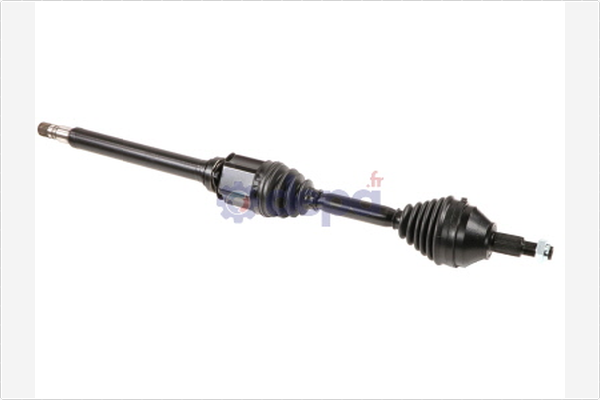 Depa Aandrijfas 3291100