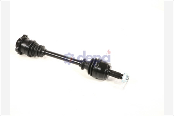 Depa Aandrijfas 3292950