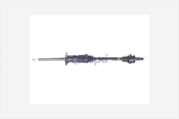 Depa Aandrijfas 3293270