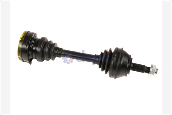 Depa Aandrijfas 3295580