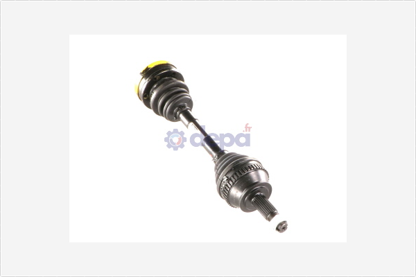 Depa Aandrijfas 3296244