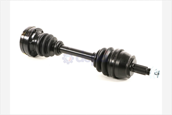 Depa Aandrijfas 3297100