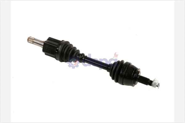 Depa Aandrijfas 3297550