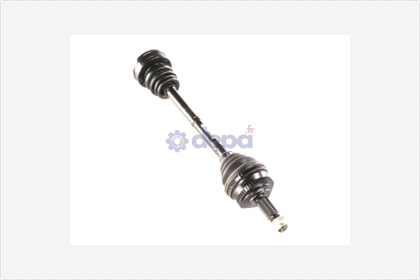 Depa Aandrijfas 3299944