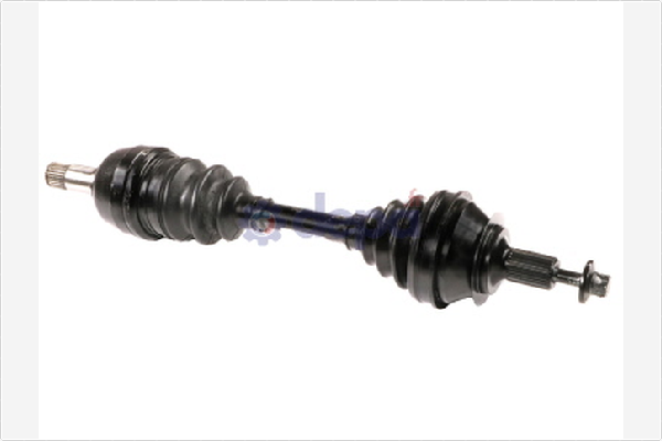 Depa Aandrijfas 3305170