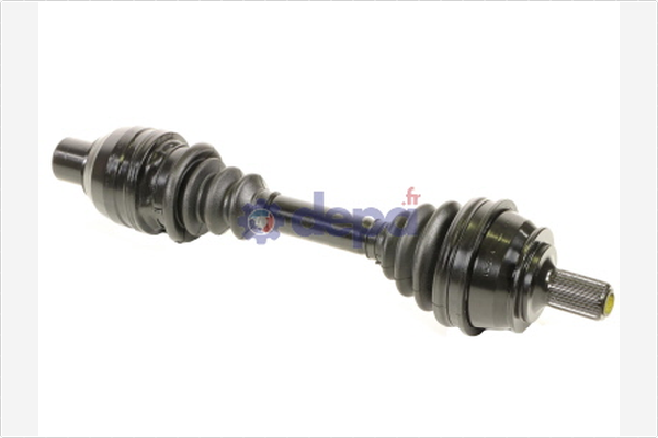 Depa Aandrijfas 3305300