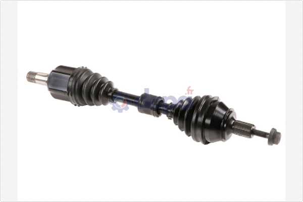 Depa Aandrijfas 3305370