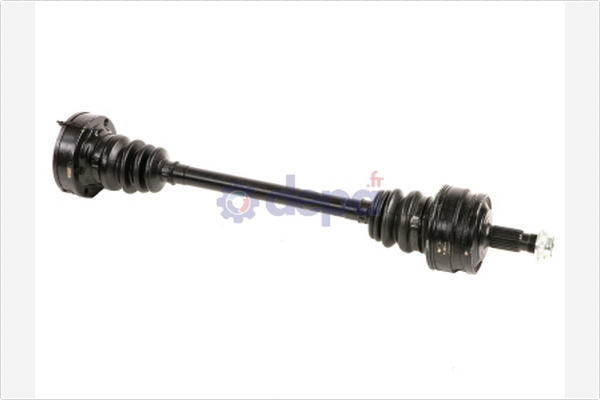 Depa Aandrijfas 3305600