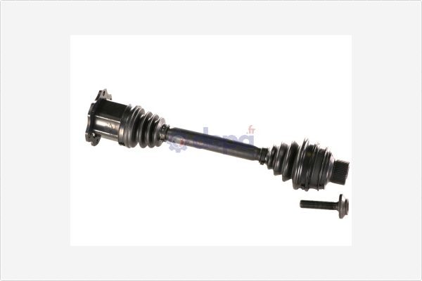 Depa Aandrijfas 3311060