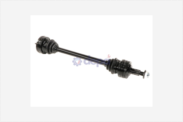 Depa Aandrijfas 3316750