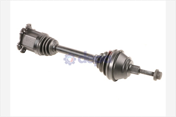 Depa Aandrijfas 3320965