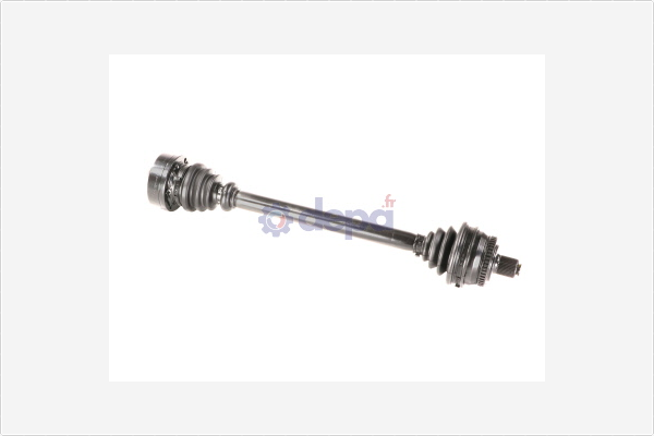 Depa Aandrijfas 3321955