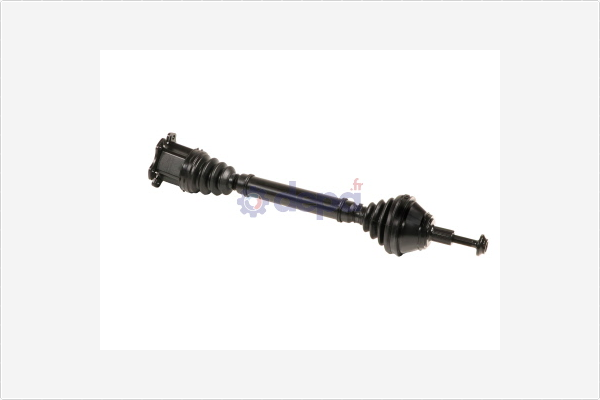 Depa Aandrijfas 3323345