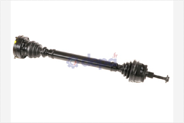 Depa Aandrijfas 3323945