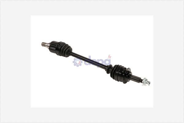 Depa Aandrijfas 3331702