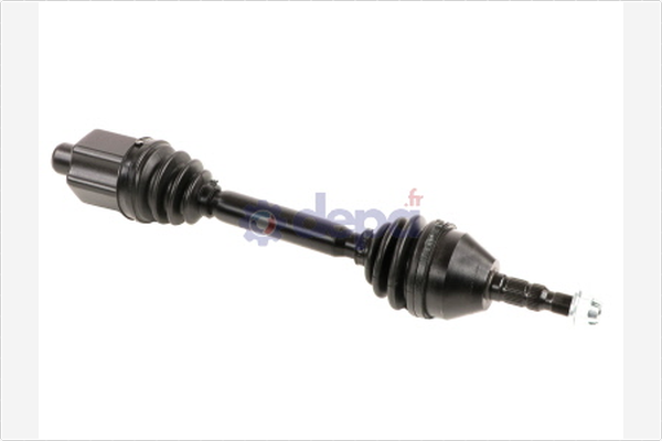 Depa Aandrijfas 3332429