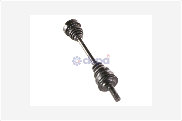 Depa Aandrijfas 3336275