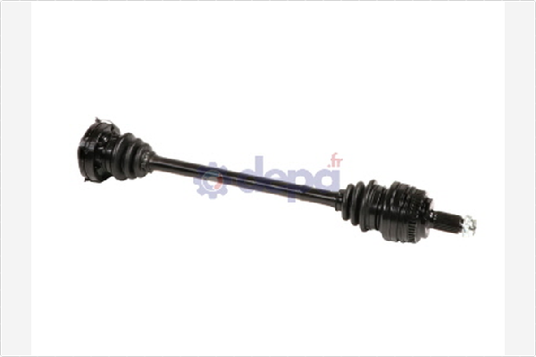 Depa Aandrijfas 3342100