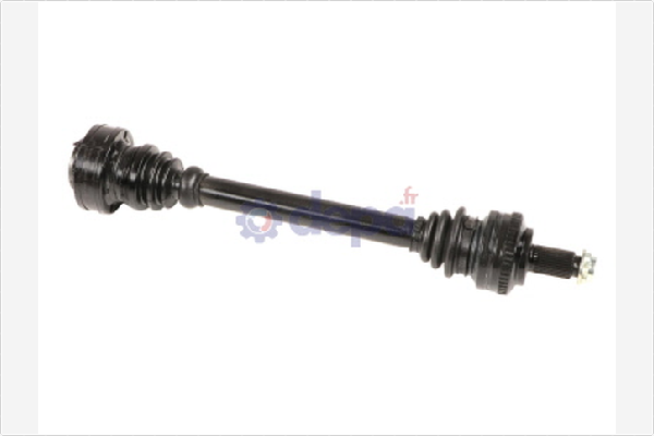 Depa Aandrijfas 3343650