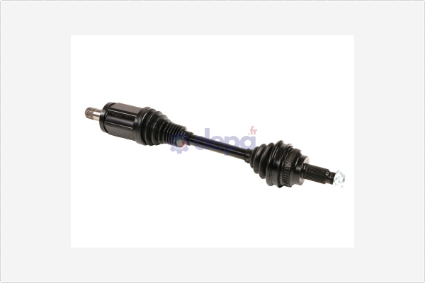 Depa Aandrijfas 3346850