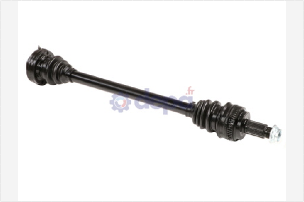 Depa Aandrijfas 3348680