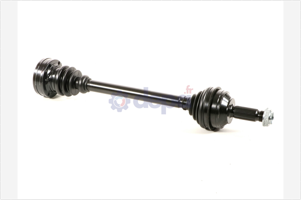 Depa Aandrijfas 3358500