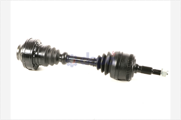 Depa Aandrijfas 3359500