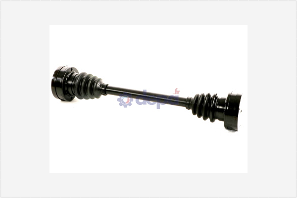 Depa Aandrijfas 3372400