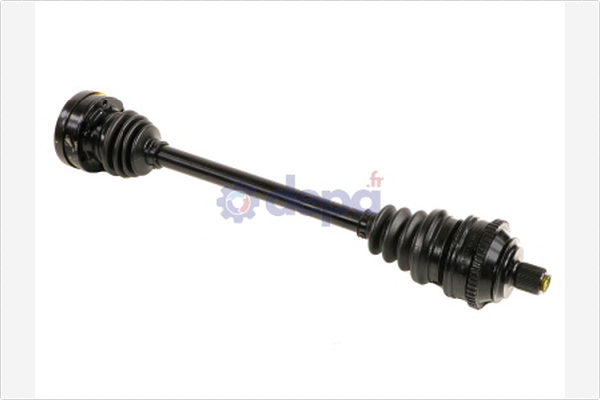 Depa Aandrijfas 3373298