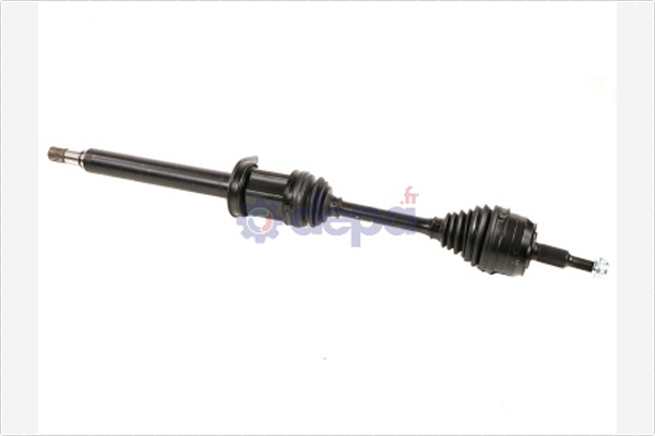 Depa Aandrijfas 3373320