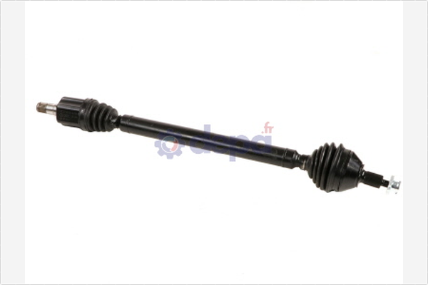 Depa Aandrijfas 3373760