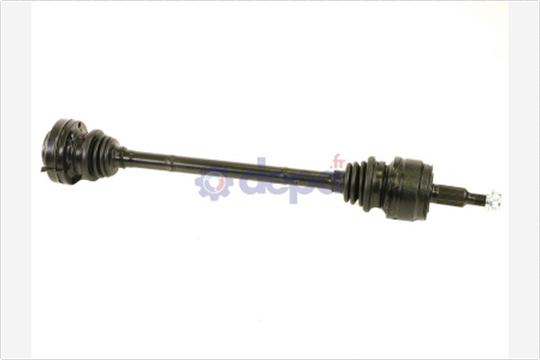 Depa Aandrijfas 3374790