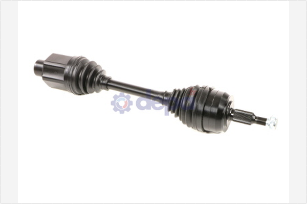 Depa Aandrijfas 3377360