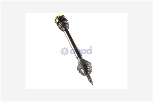 Depa Aandrijfas 3379900