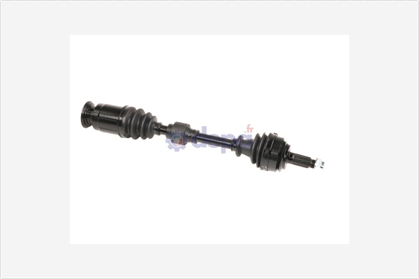 Depa Aandrijfas 3381800