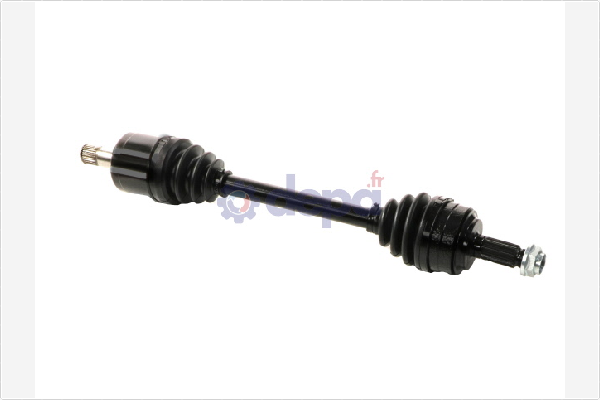 Depa Aandrijfas 3382602