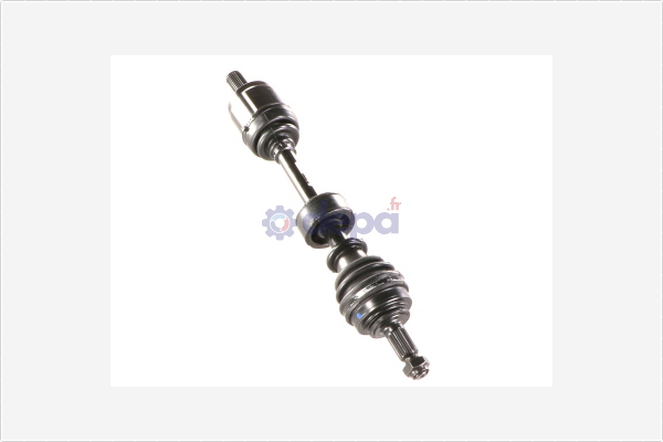 Depa Aandrijfas 3383200