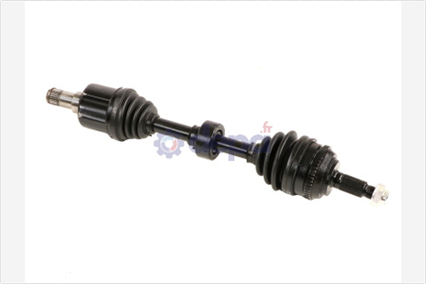 Depa Aandrijfas 3386602