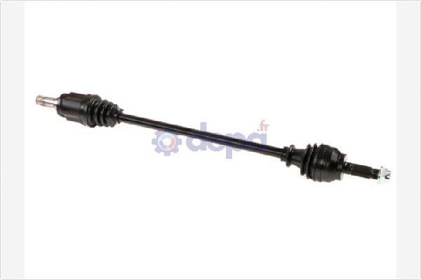 Depa Aandrijfas 3388640