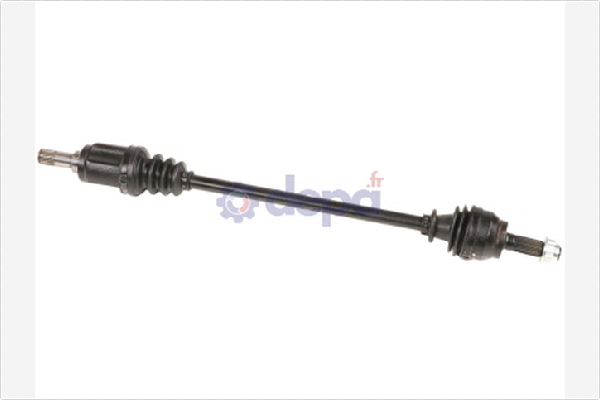 Depa Aandrijfas 3388660