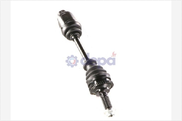 Depa Aandrijfas 3395644